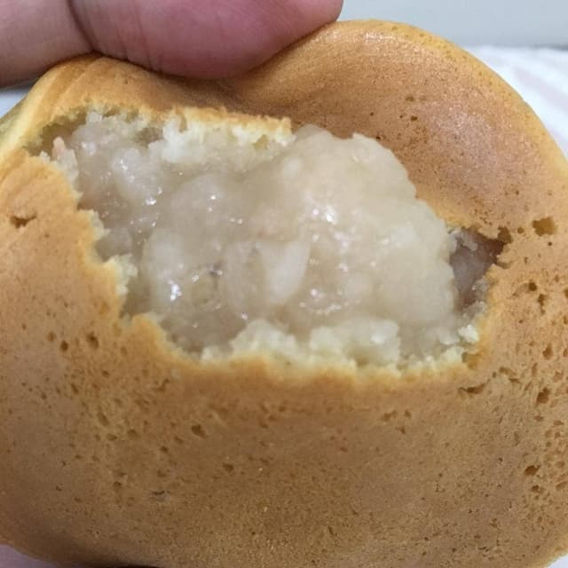 御座候 岡山高島屋店 - サブ画像3