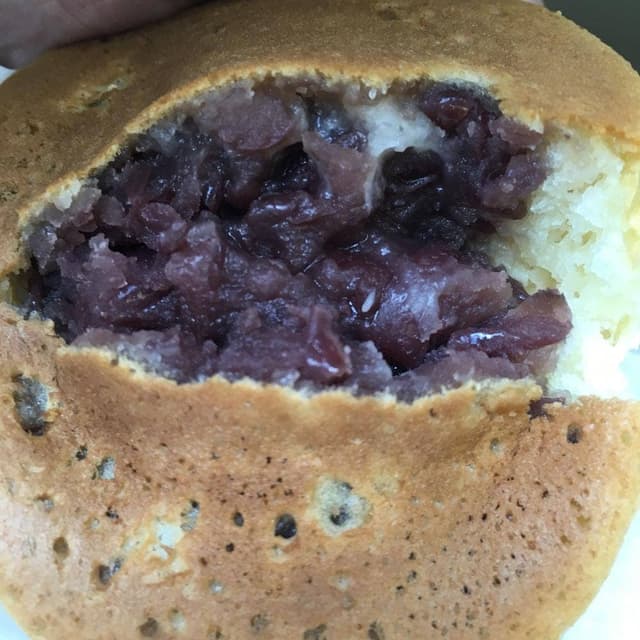 御座候 姫路駅店 - サブ画像2