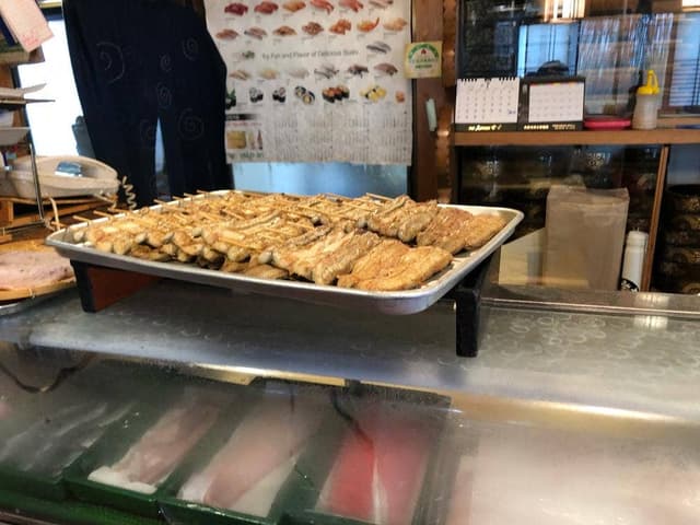 王将 - サブ画像3