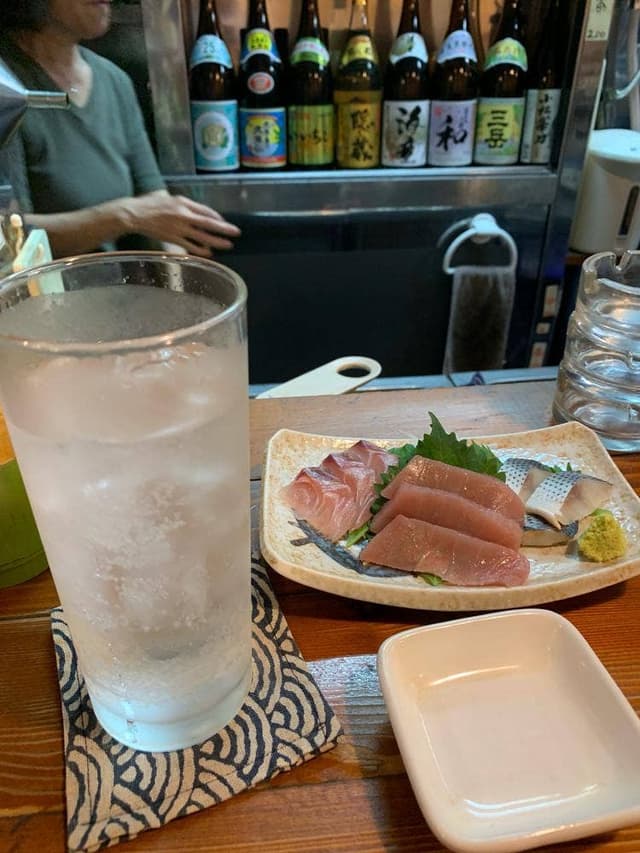 らぢお - サブ画像3