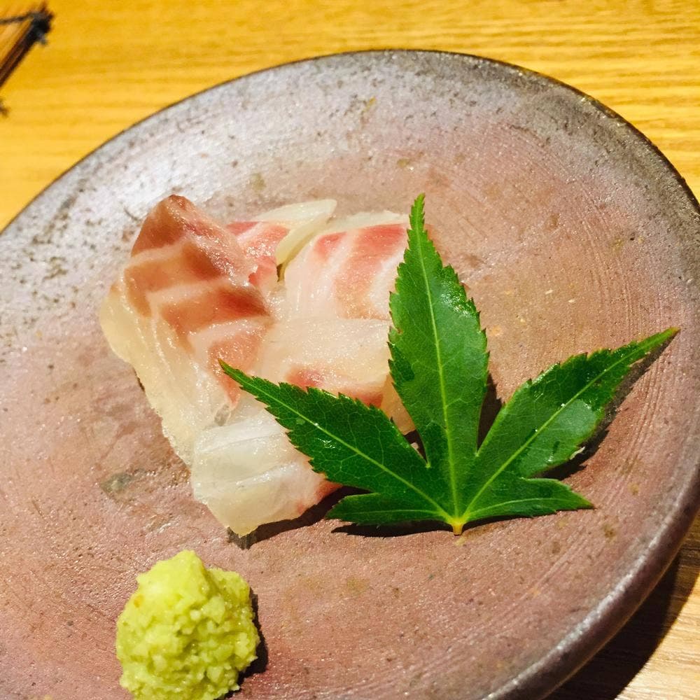 優和酒家 喜や