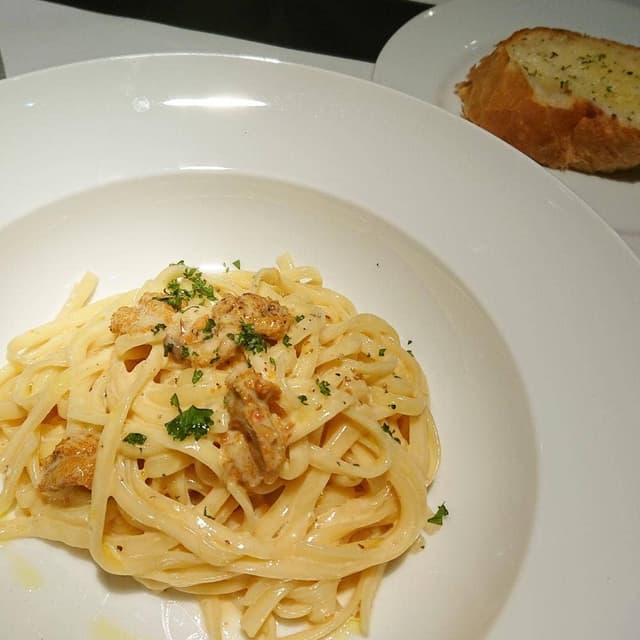 イタリアンバールカンピオーネ - サブ画像1