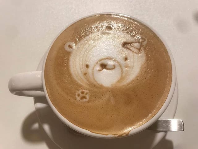 EXCAFE - サブ画像1