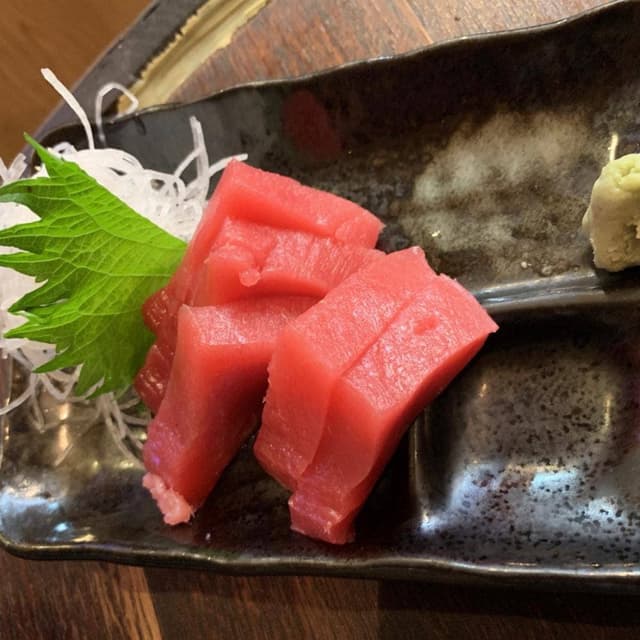 立ち呑み 八番 - サブ画像3