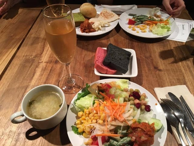 カイ - サブ画像3