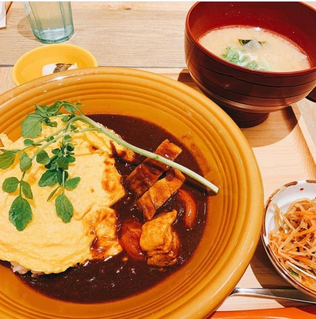 マルモキッチン 名古屋パルコ店 - サブ画像2