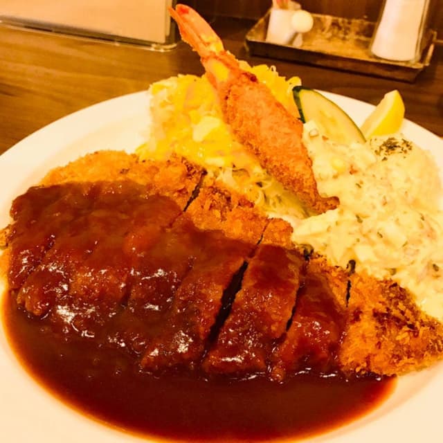 鶴屋本店 - サブ画像1