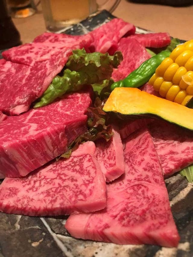 功庵 - サブ画像3