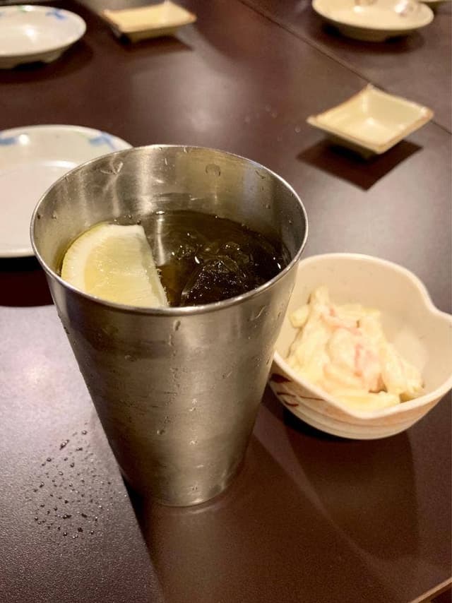 リンダ - サブ画像1