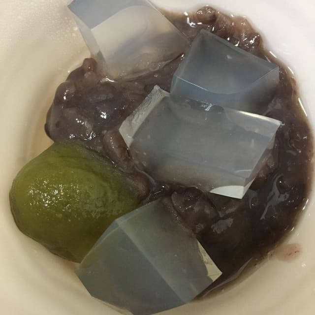 御菓子司みづゑ - サブ画像1