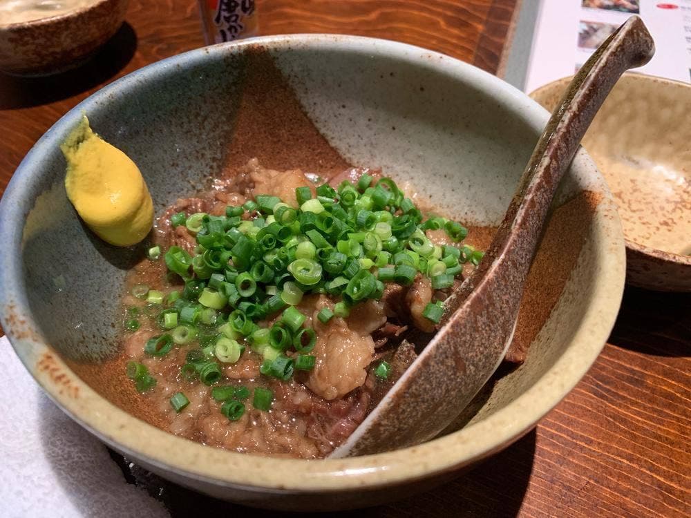 遊膳