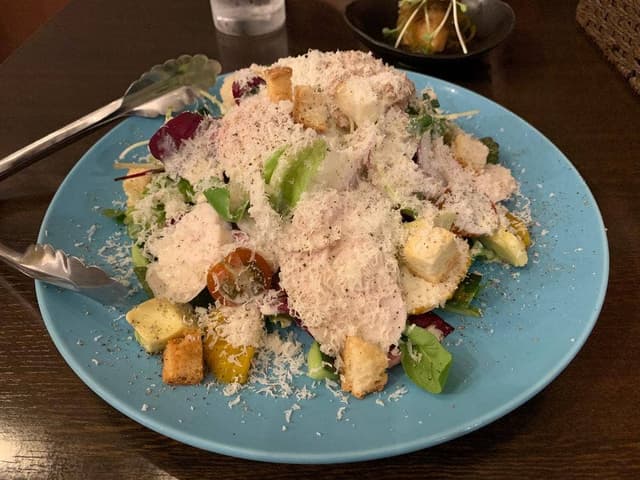 Harvest - サブ画像3