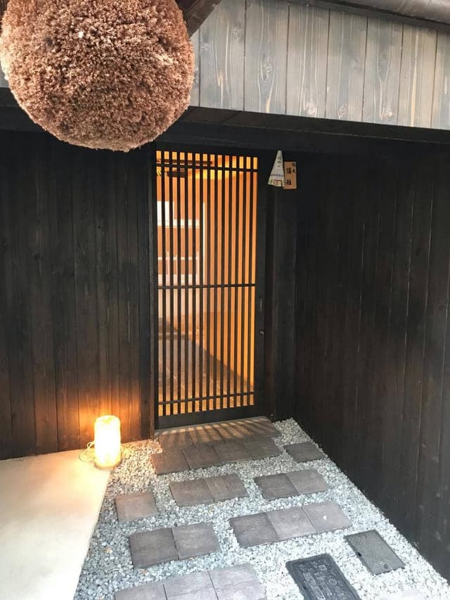 馳走 陽雅 - サブ画像1