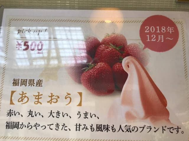 ALBERO サッポロファクトリー店 - サブ画像2
