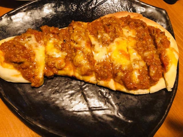 酒肆 こめとぶどう - サブ画像2