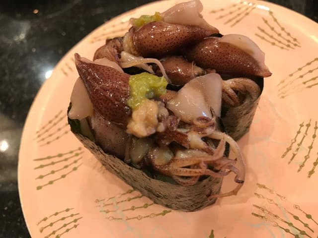 根室花まる 西野店 - サブ画像3