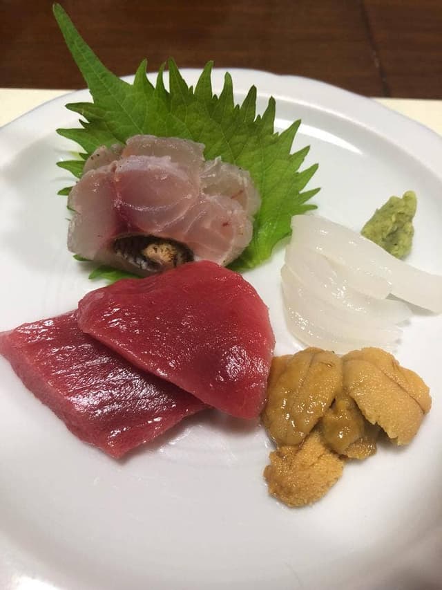 二代目 紫金城 - サブ画像3