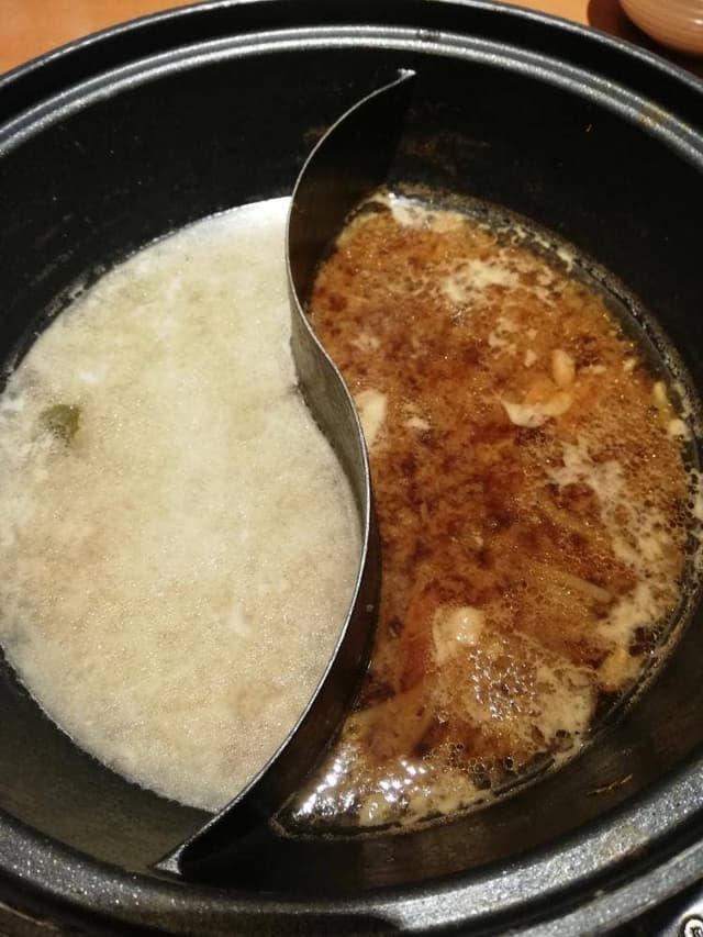 和食さと 池田東店 - サブ画像1