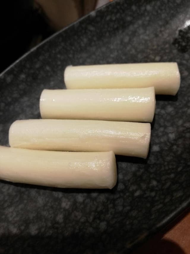 和食さと 池田東店 - サブ画像3