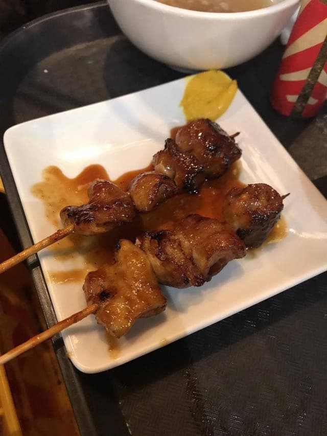 日本再生酒場 その弐 - サブ画像3