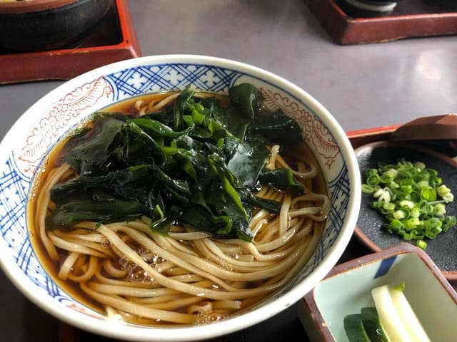 太平 - サブ画像1