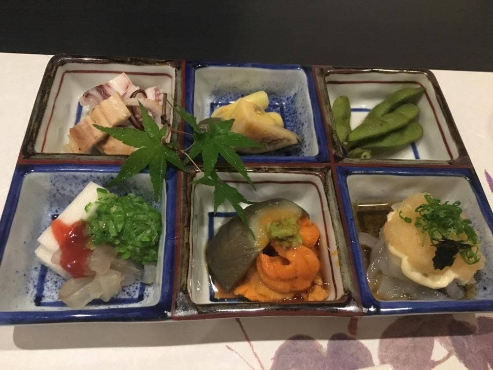 宝来慶喜