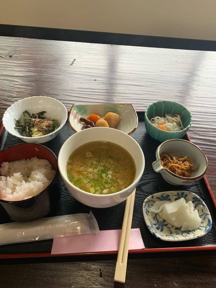 富士見山荘