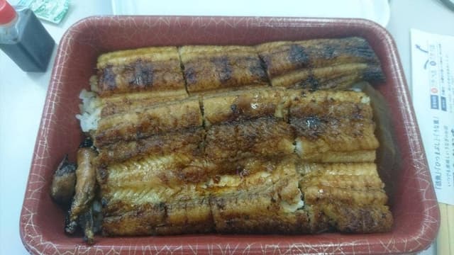 うおじま - サブ画像2