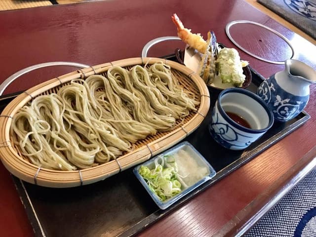 藤花庵 - サブ画像3