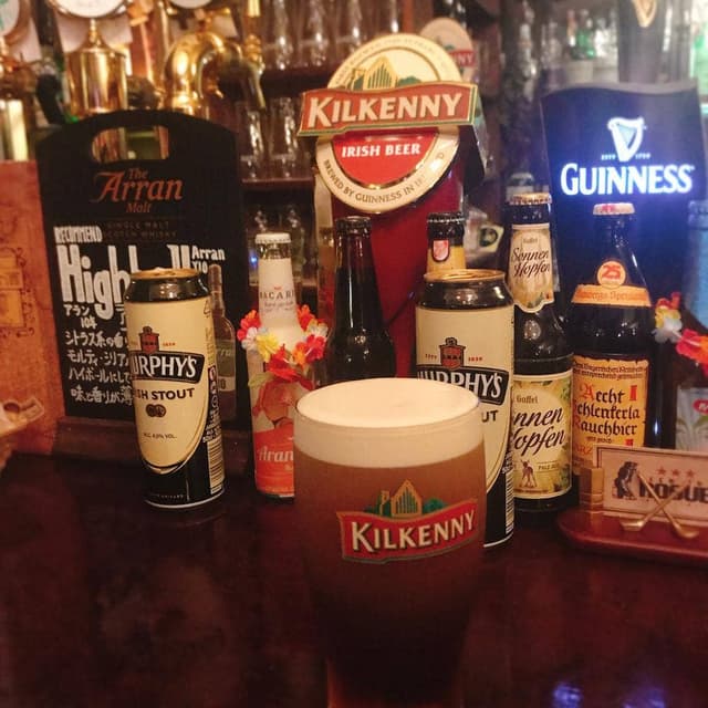 ROGUE - サブ画像1