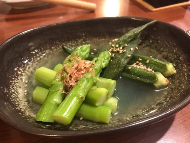 ひろ家 - サブ画像3