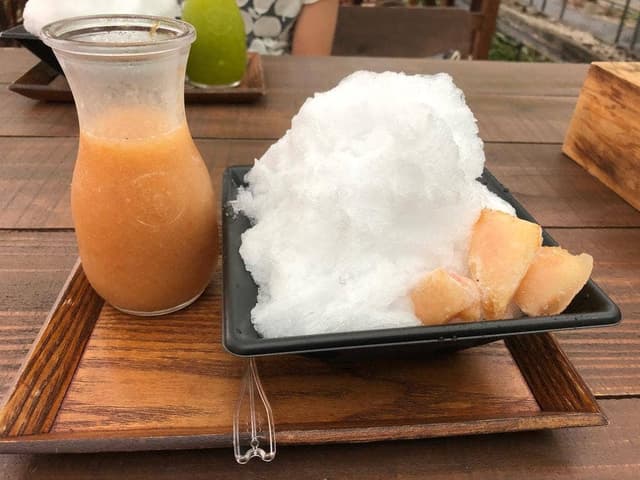 ゆきもと農園 - サブ画像2