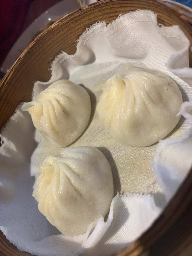 上海湯包小館 星が丘テラス店 - サブ画像3