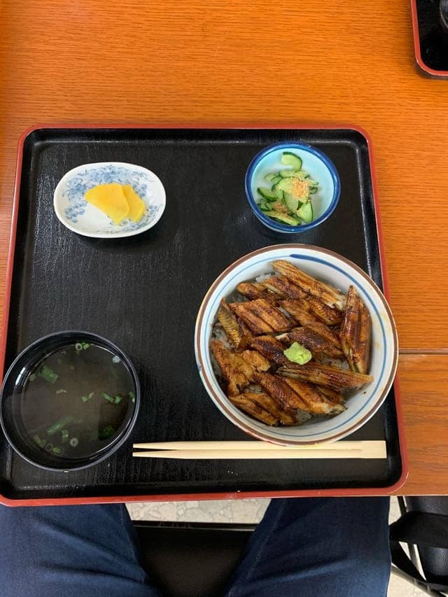 しま一 - サブ画像3