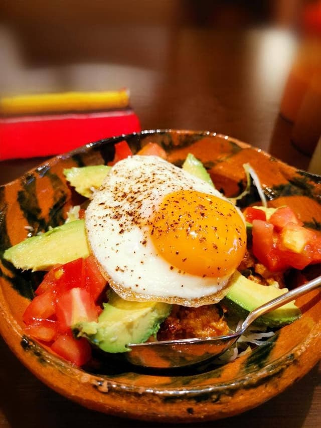 TORTACOS - サブ画像1