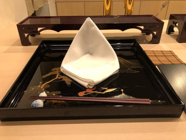 先斗町 藤わら - サブ画像3
