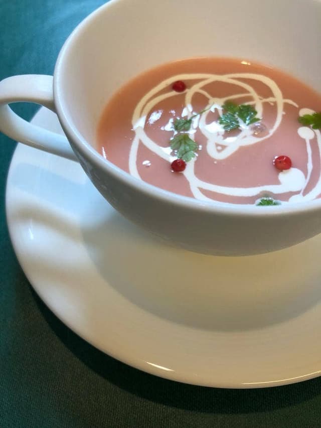 Hanashu - サブ画像3