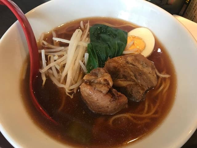 四宮軒 - サブ画像2