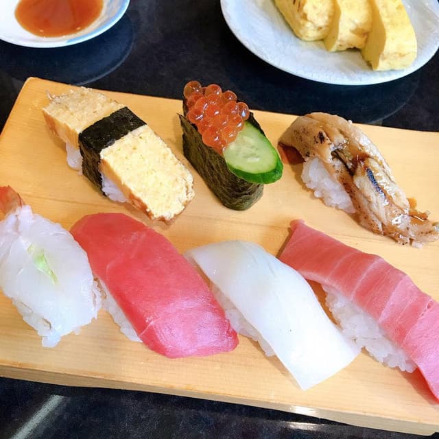 一心 尾張旭店 - サブ画像3
