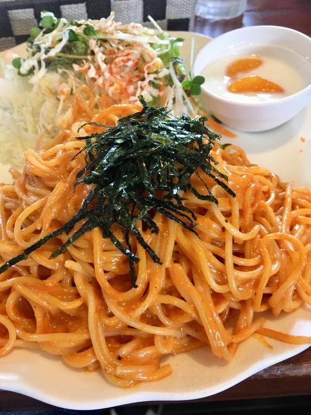 プティ・シャ - サブ画像1