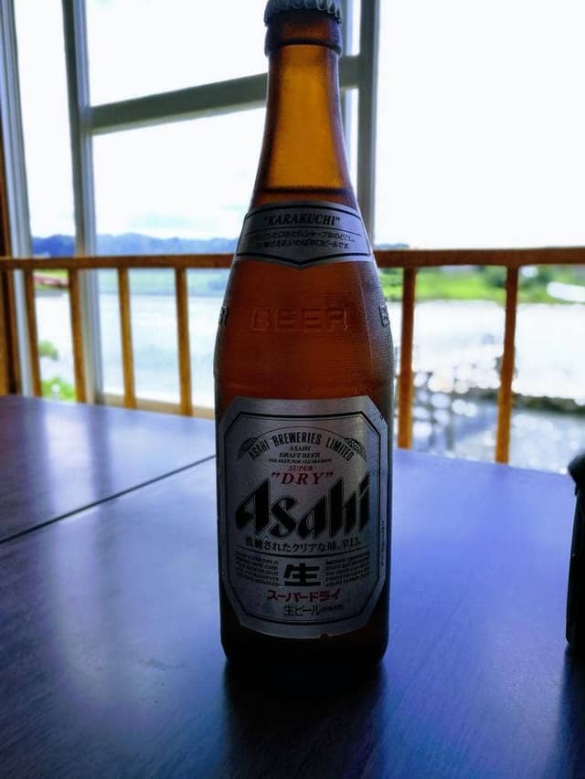 堀之内やな場 - サブ画像3
