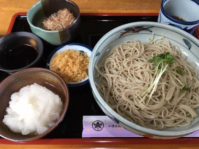 菖蒲庵 - サブ画像2