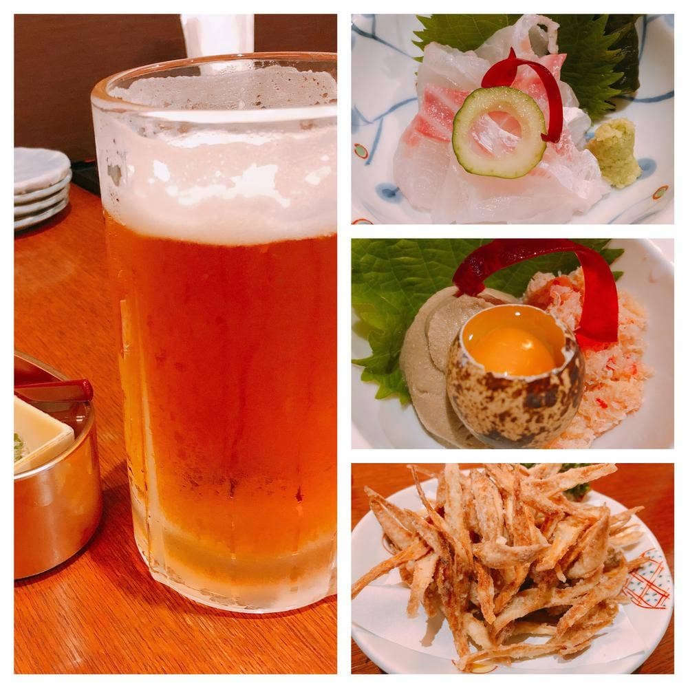 遊食房屋 四国中央店