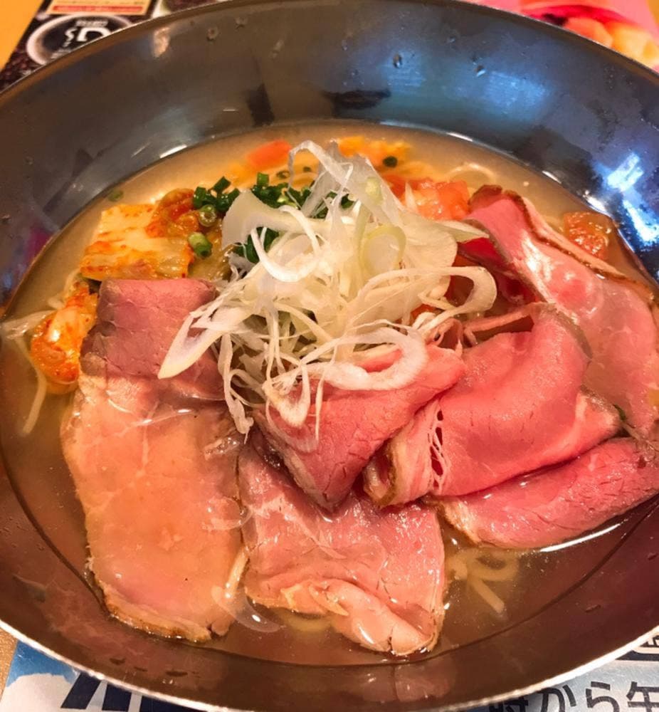 ガスト 姫路飾磨店