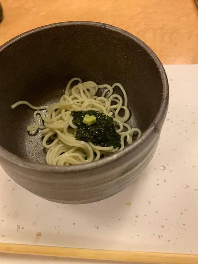 御食事処 若竹 大滝温泉AMAGISO天城荘 - サブ画像2