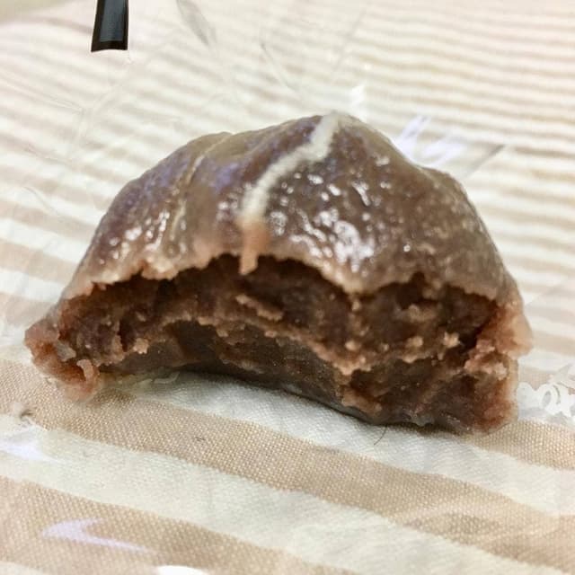 藤戸饅頭 串田店 - サブ画像1