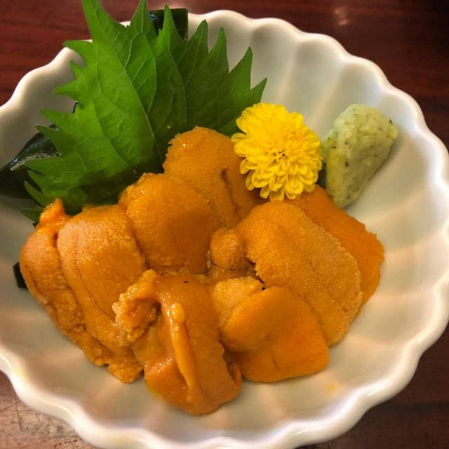 魚一 西葛西店 - サブ画像3