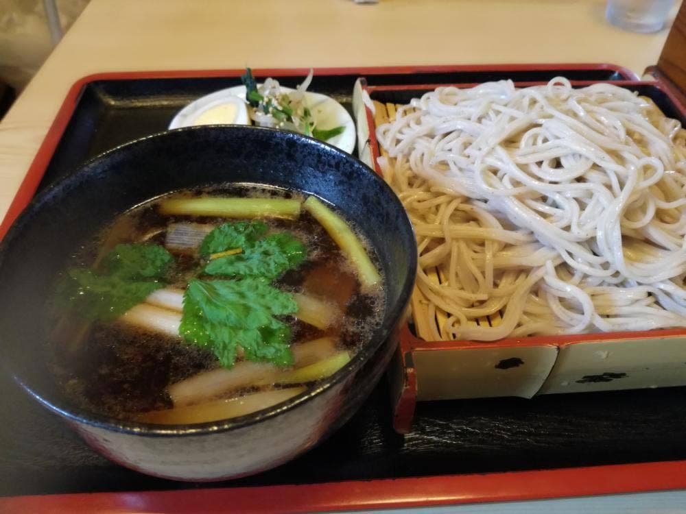 駒形屋