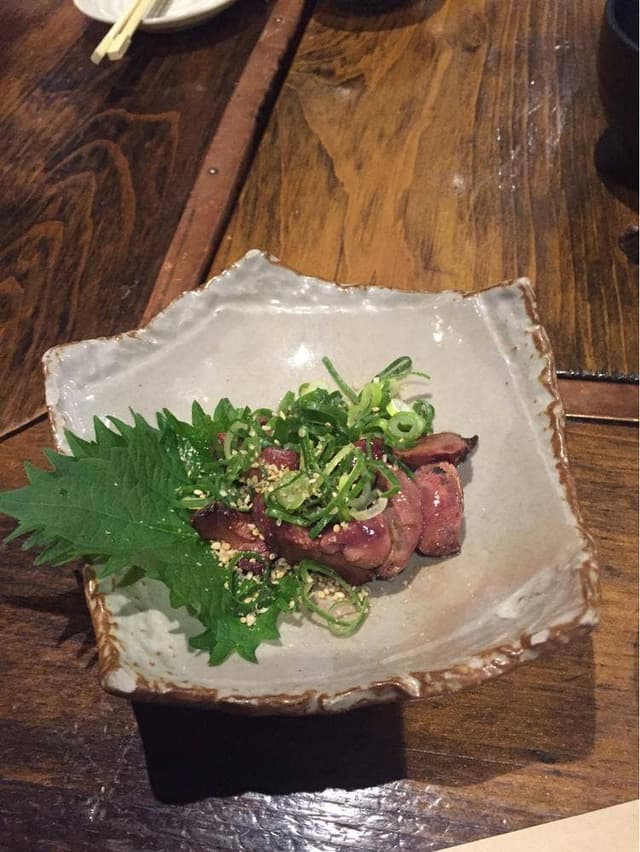 番鳥 南武庫之荘店 - サブ画像3