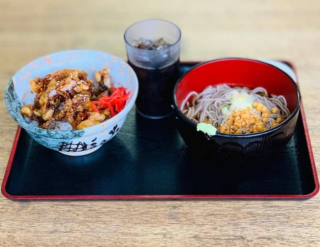 郷や - サブ画像3